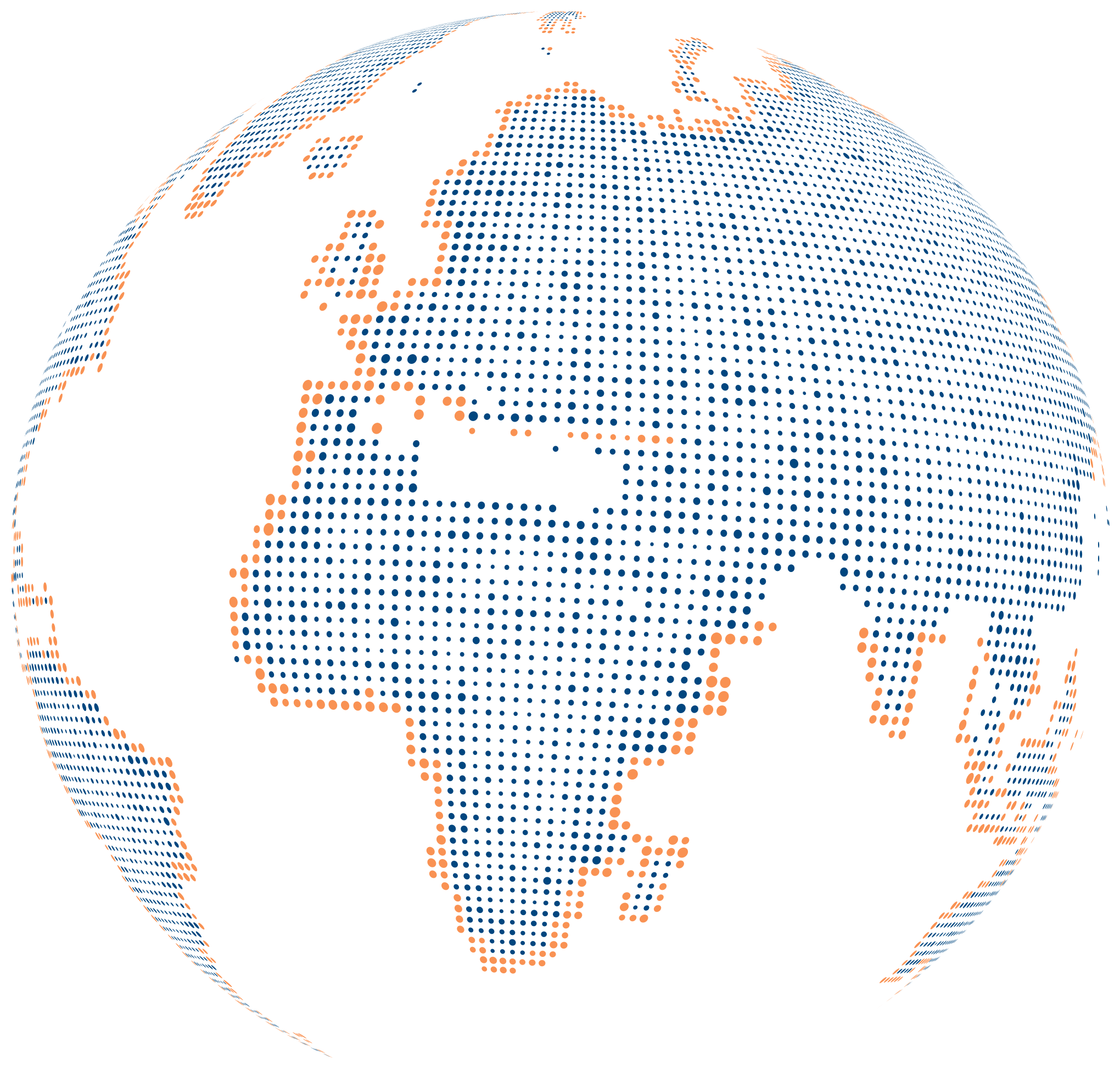 Network